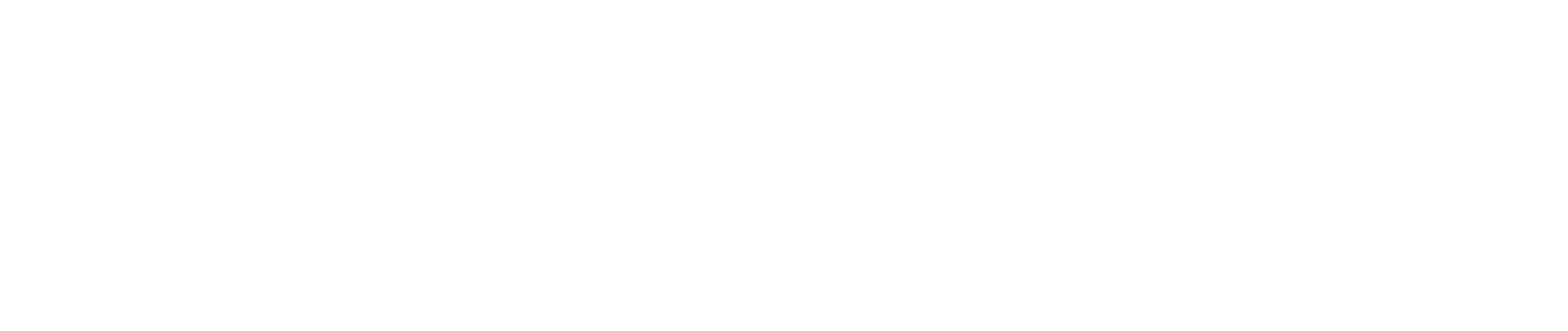 James-Thornton-Family-Law_white